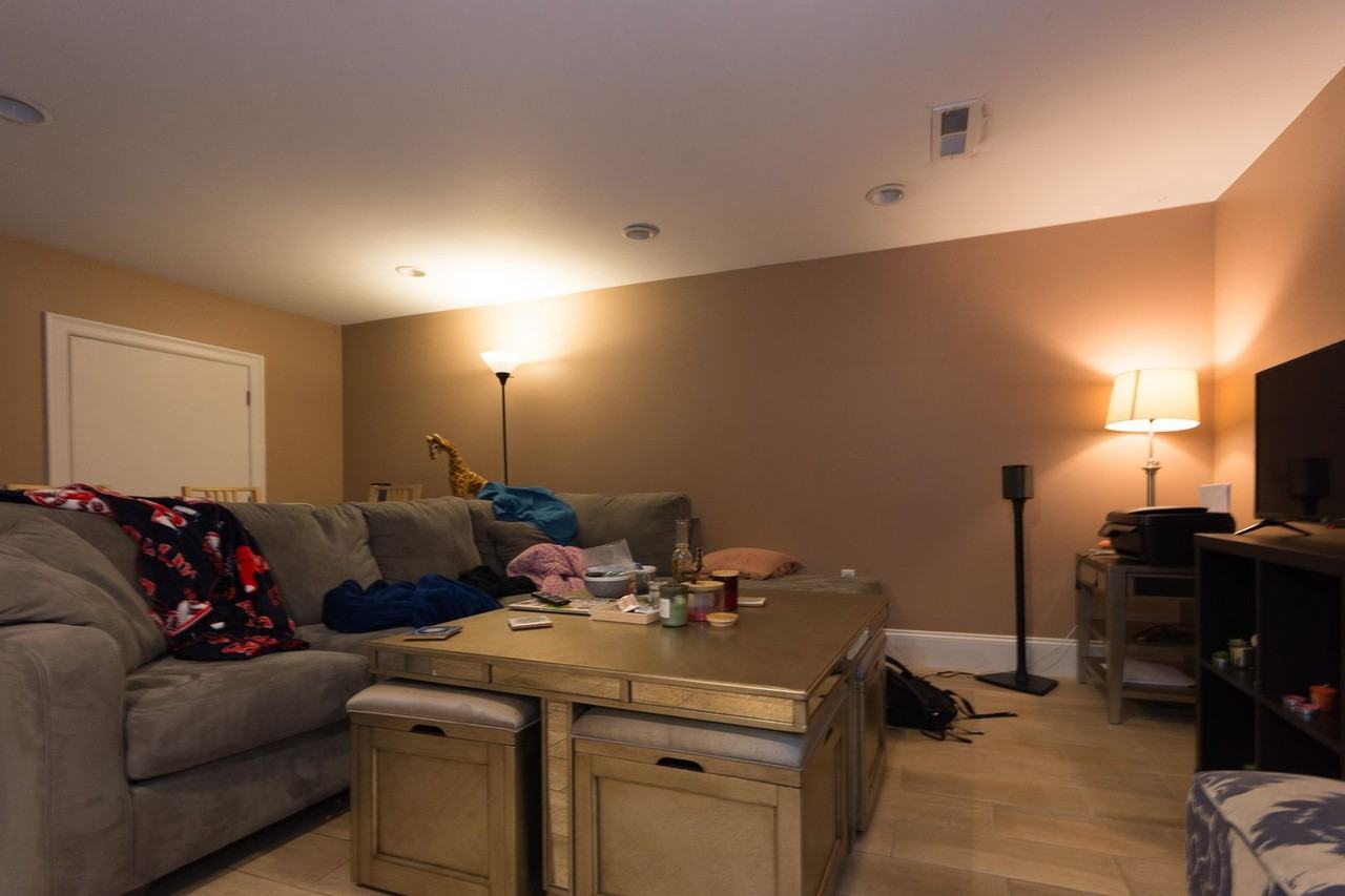 17 Saint Lukes Road - Photo 2 of 8