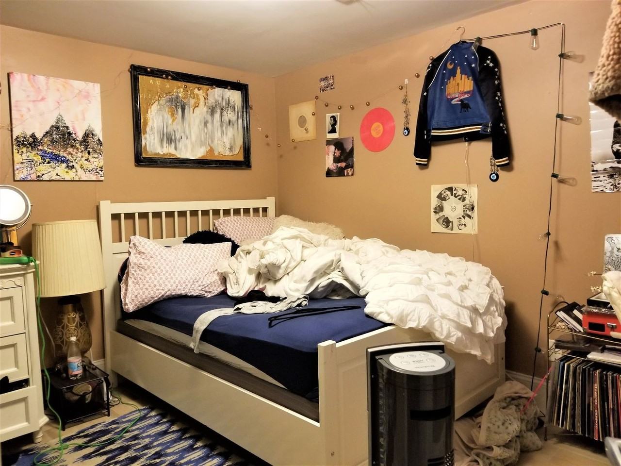 17 Saint Lukes Road - Photo 5 of 8