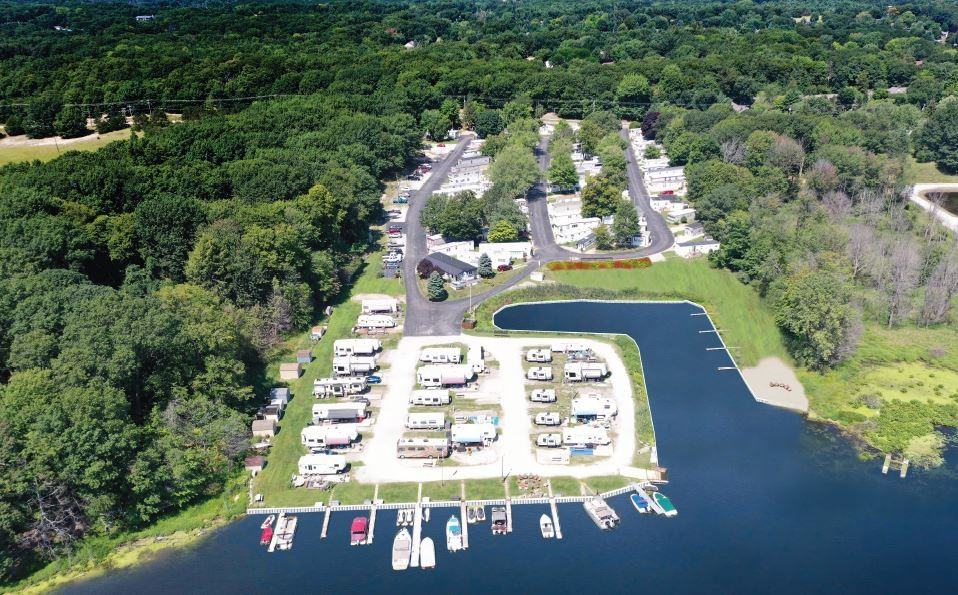 North Shore - Photo 2 of 29