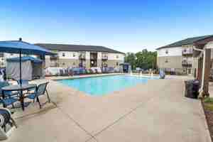 featured image of 801 Aqua Springs Drive