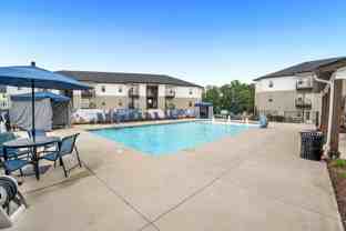 Waters Edge - Photo 1 of 1