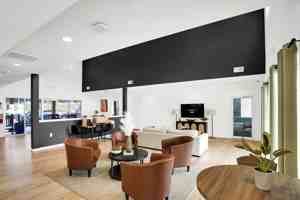 featured image of 801 Aqua Springs Dr