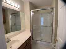 Chateau Apartments - Photo 1 of 1