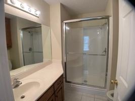 featured image of 218 North 11th Street