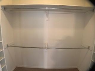 Chateau Apartments - Photo 3 of 50