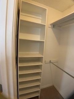 Chateau Apartments - Photo 4 of 50