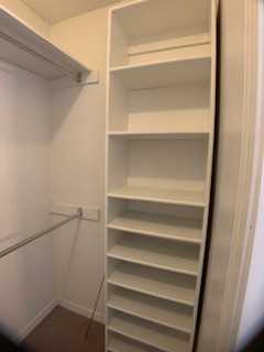 Chateau Apartments - Photo 5 of 50