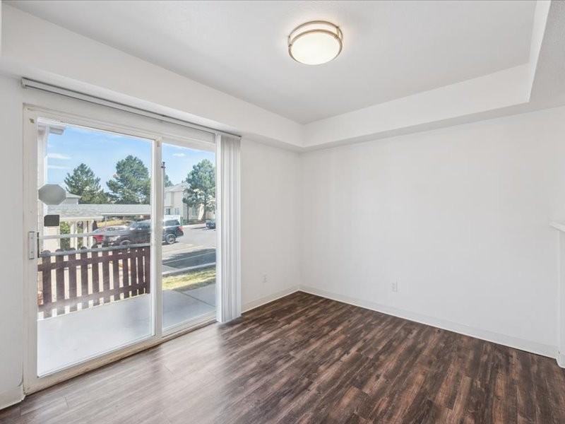 Foothills Green - Photo 5 of 20