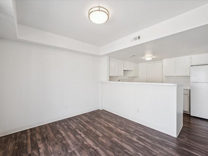 Foothills Green - Photo 6 of 20