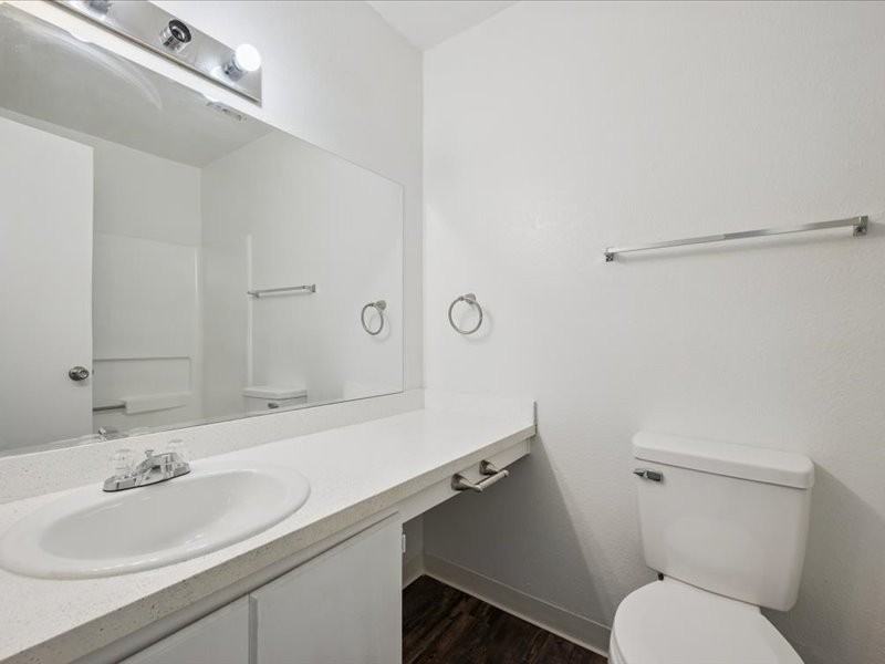 Foothills Green - Photo 7 of 20