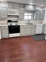 featured image of 136 Parker Street