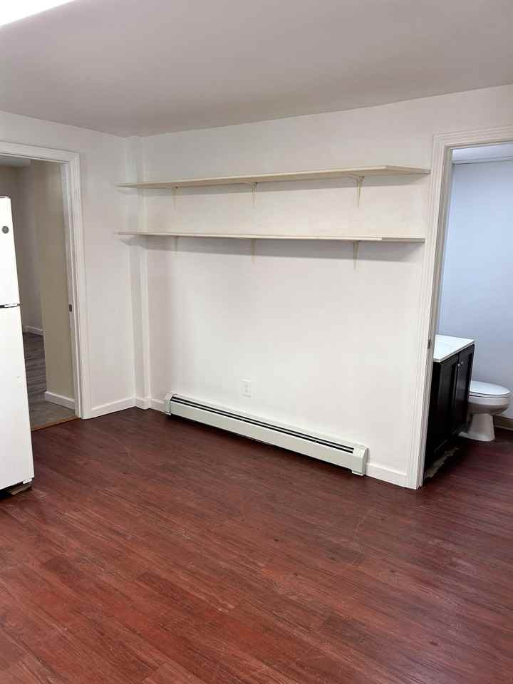 Parker St Duplex 136 - Photo 3 of 16