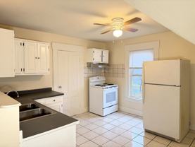 263 Massabesic Street - Photo 1 of 1