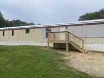 8705 Alabama 179 - Photo 1 of 1