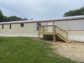 8705 Alabama 179 - Photo 1 of 1