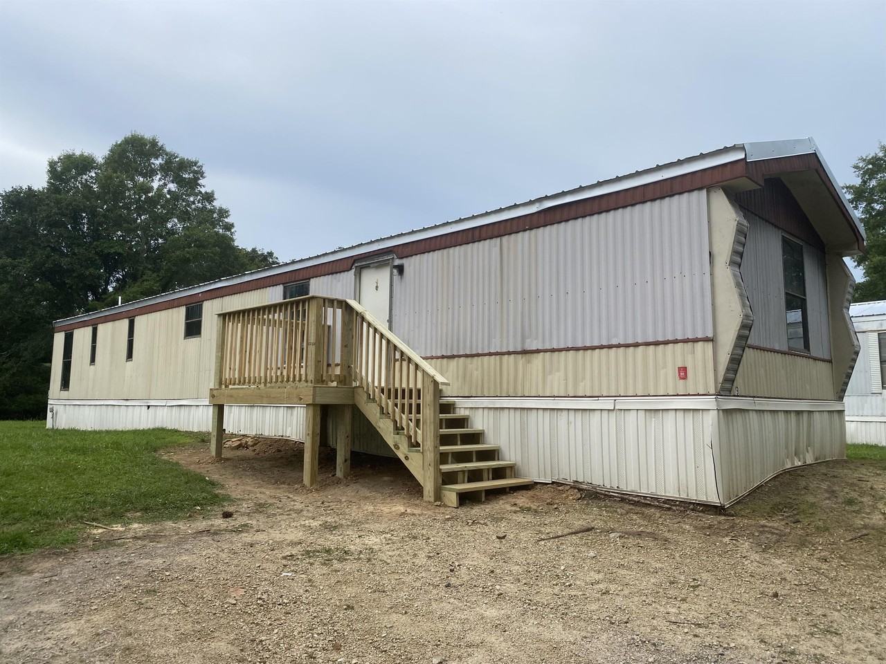 8705 Alabama 179 - Photo 2 of 9