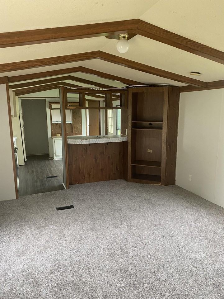 8705 Alabama 179 - Photo 3 of 9