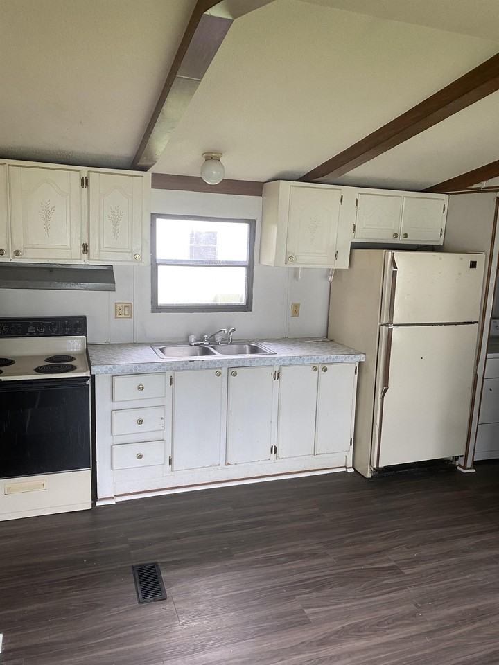 8705 Alabama 179 - Photo 4 of 9