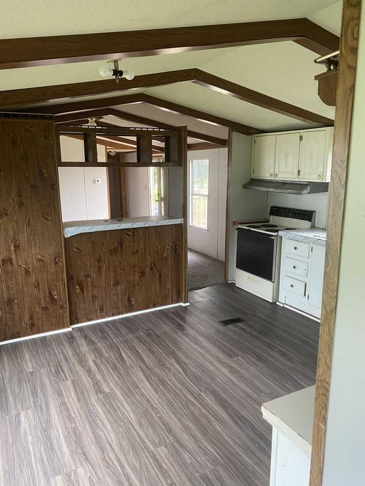 8705 Alabama 179 - Photo 5 of 9