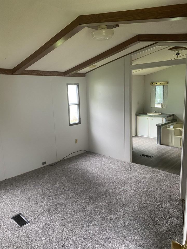 8705 Alabama 179 - Photo 6 of 9