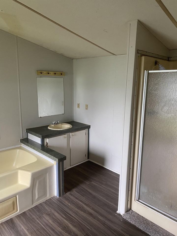 8705 Alabama 179 - Photo 7 of 9