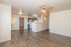 Rio De Vida - Photo 1 of 1