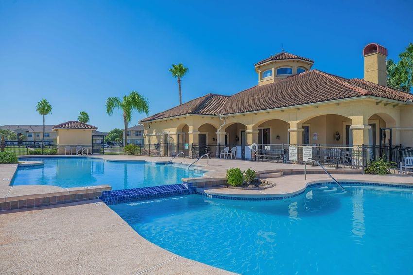 Rio De Vida - Photo 2 of 50