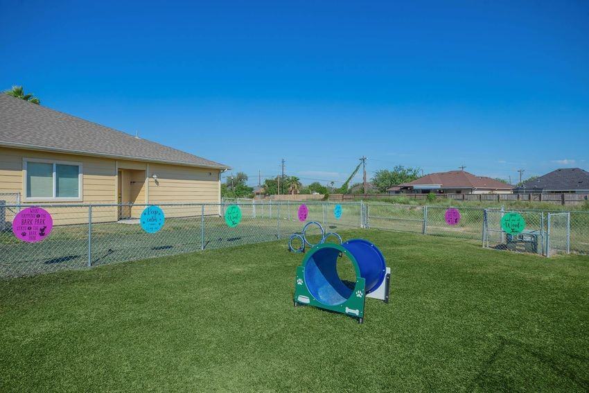 Rio De Vida - Photo 3 of 50