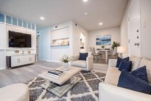 featured image of 5335 Northwest Parkway