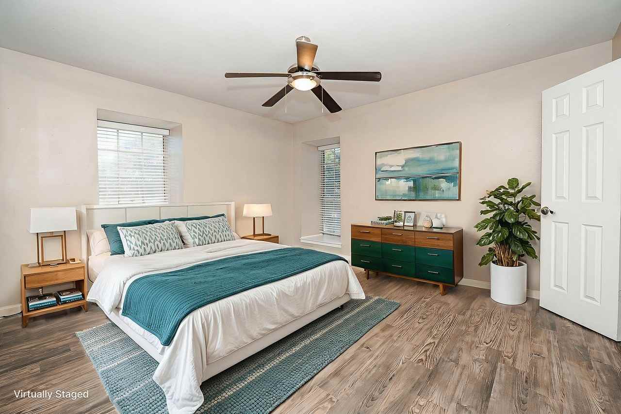 Nest - Photo 3 of 14