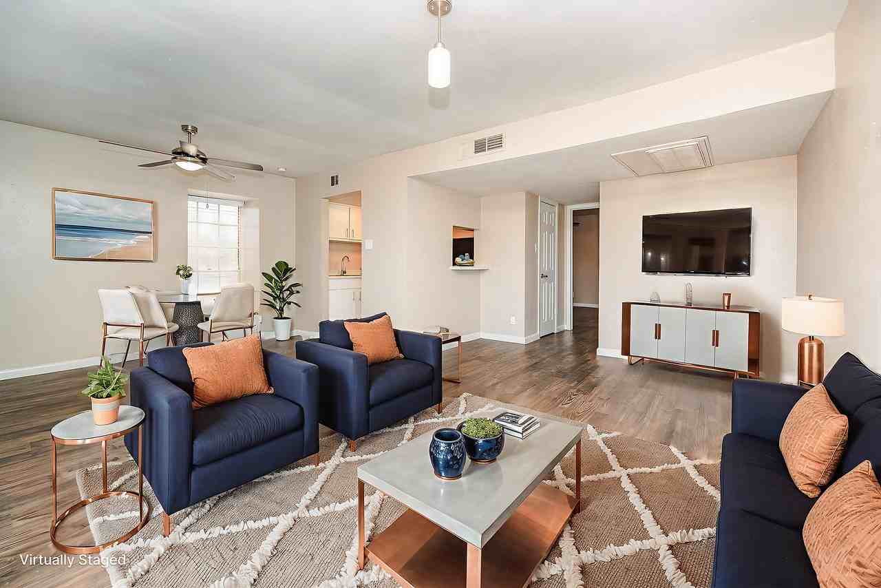 Nest - Photo 7 of 14