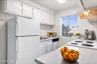 Sonterra - Photo 1 of 1