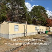 featured image of 140 Springfield Drive