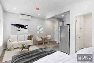 317 West 48th Street - Photo 1 of 1