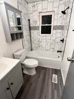 featured image of 3025 Benchwood Road