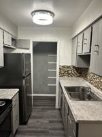 featured image of 3025 Benchwood Rd