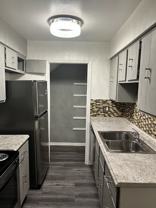 3025 Benchwood Road - Photo 1 of 1