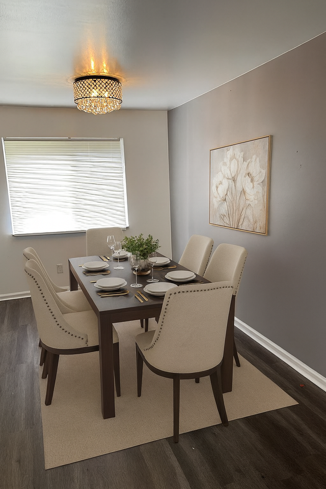 3025 Benchwood Road - Photo 4 of 8