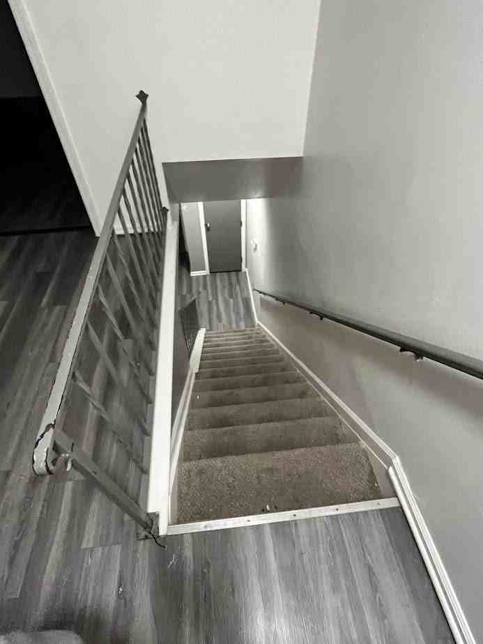 3025 Benchwood Road - Photo 5 of 8