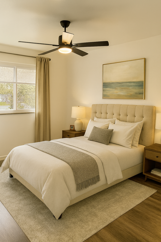 3025 Benchwood Road - Photo 6 of 8