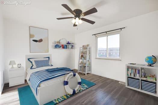 3025 Benchwood Road - Photo 7 of 8