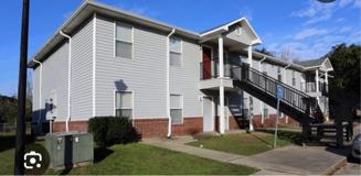 Candlwood Villa Apt - Photo 1 of 1