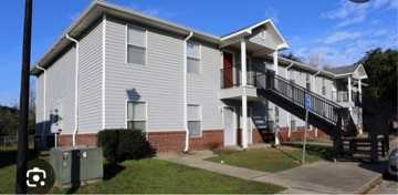 featured image of 1030 35th Street