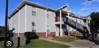 Candlwood Villa Apt - Photo 1 of 1