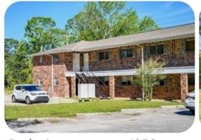 featured image of 1950 Pascagoula St