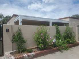 601-603 San Pedro Drive Southeast - Photo 1 of 1