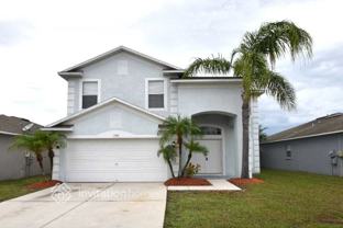 11808 Brenford Crest Drive - Photo 1 of 1