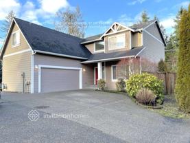 20410 98th Avenue Court East - Photo 1 of 1