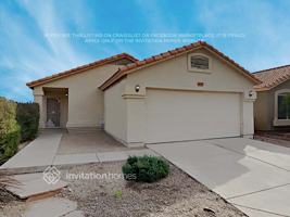 featured image of 21039 N 30th Ave