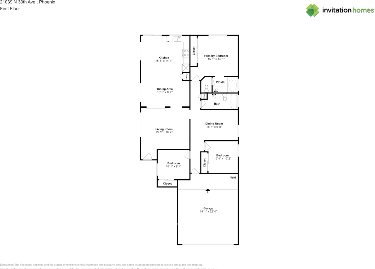 21039 N 30th Ave - Photo 2 of 13